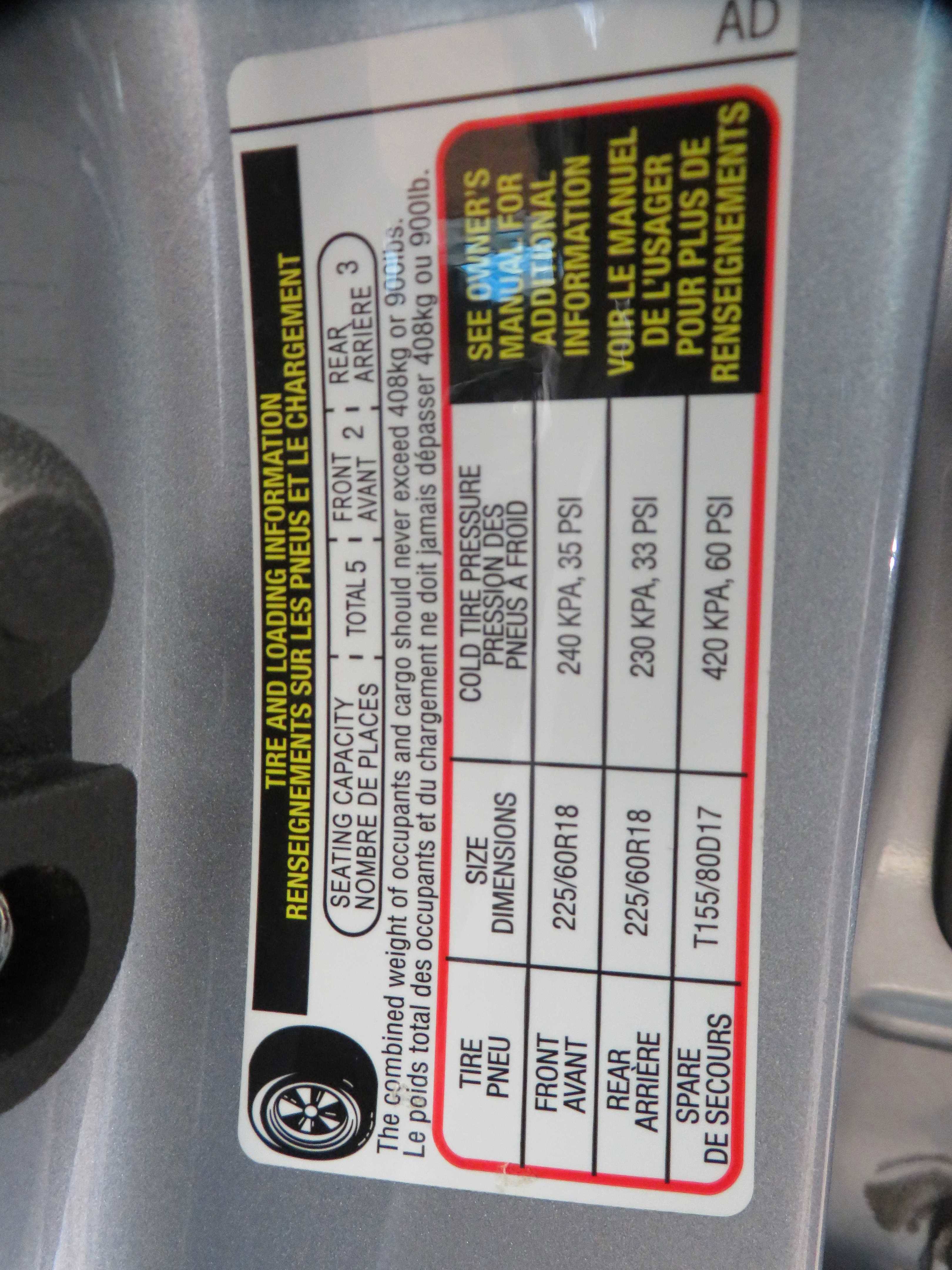 Used 2021 Subaru Outback Limited w/ Popular Package #2 AWD/4WD image 72