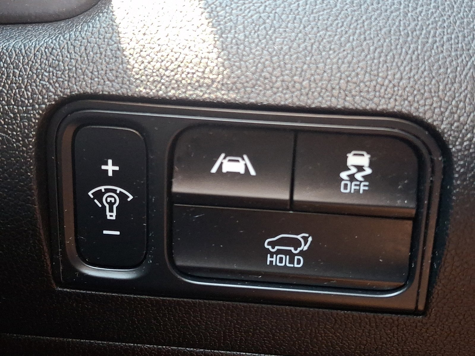 Used 2023 Kia Sorento EX w/ Panoramic Sunroof Package AWD/4WD image 25