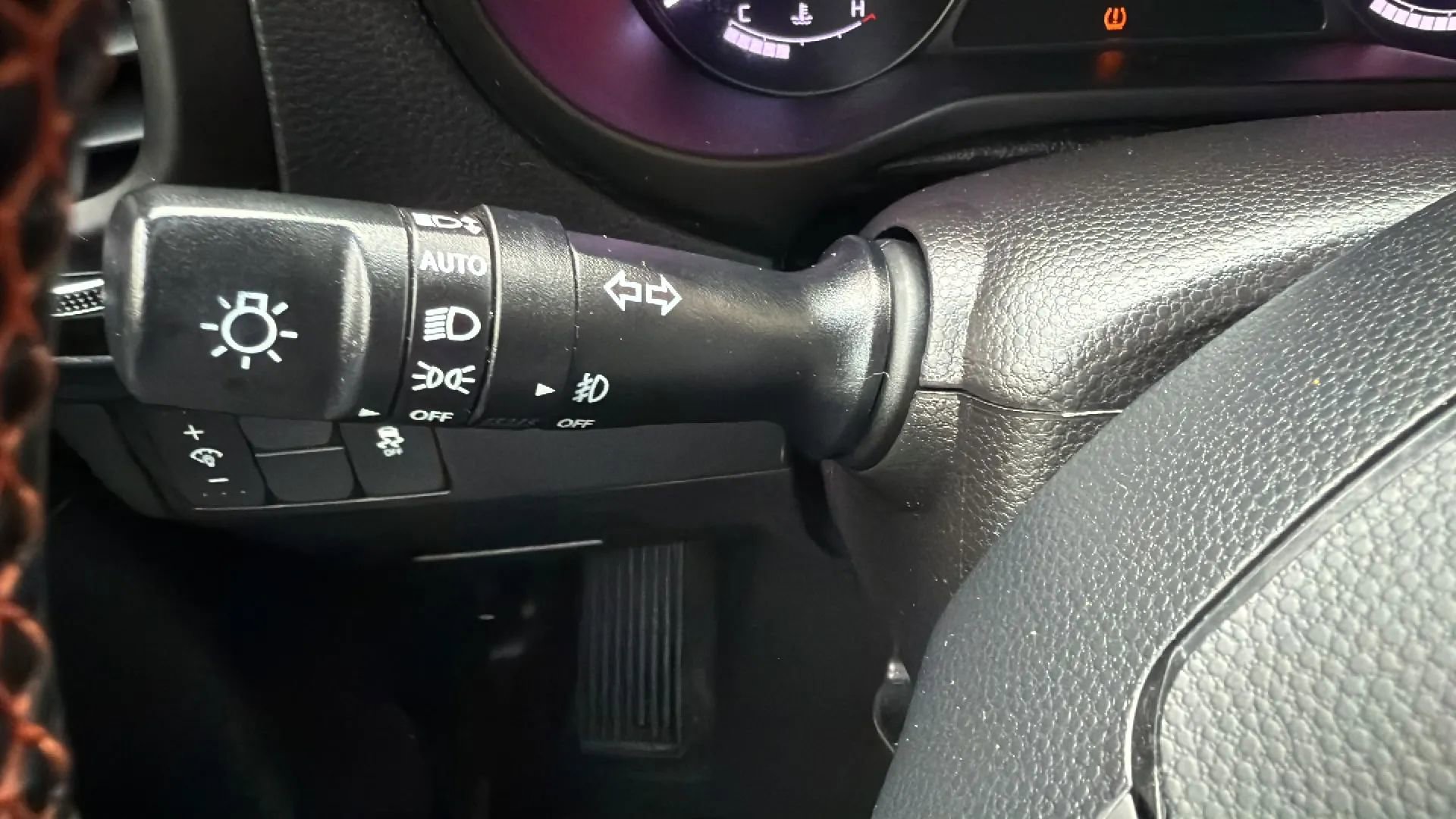 Used 2019 Kia Soul ! image 14