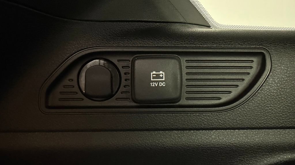 New 2026 Jeep Grand Cherokee Limited AWD/4WD image 12