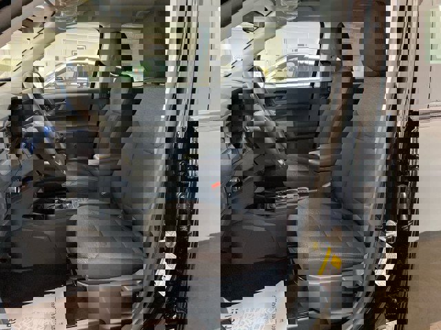 New 2025 Ford Maverick XL w/ Equipment Group 102A image 15