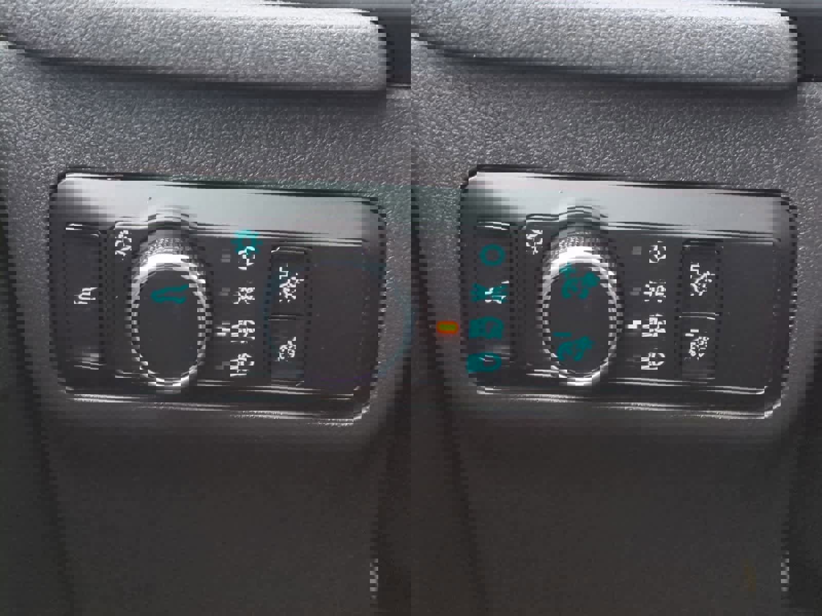 Certified 2023 Ford Escape Active image 29