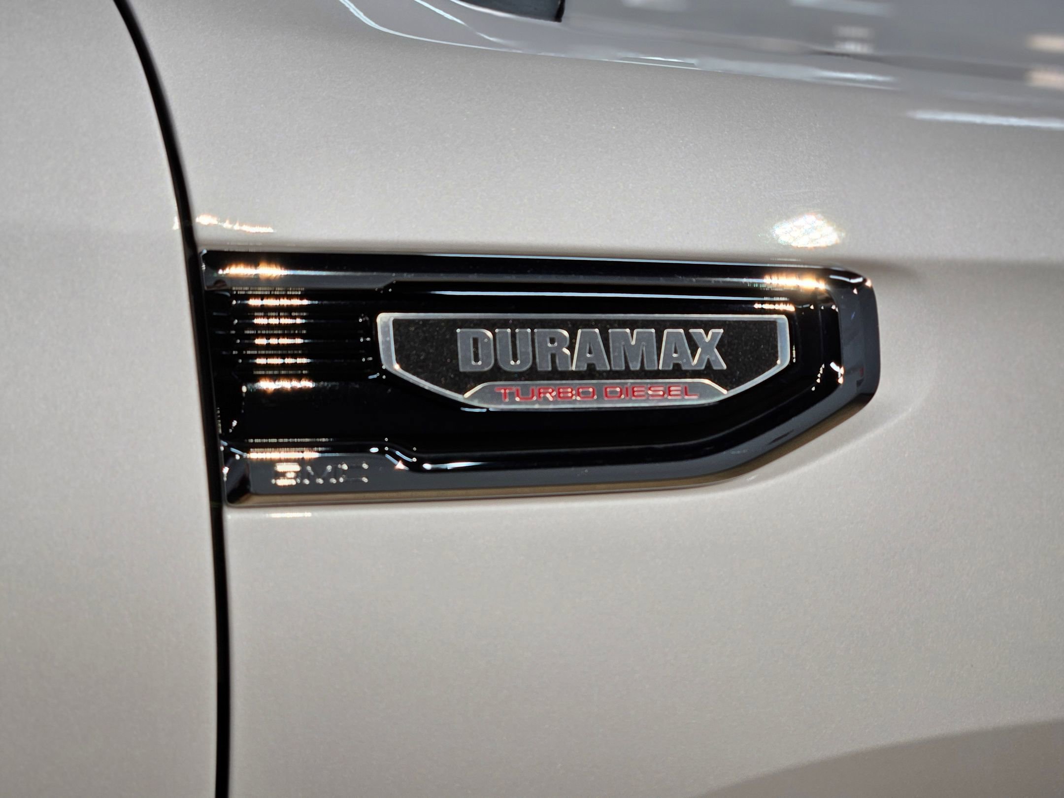 Used 2023 GMC Sierra 1500 SLT w/ SLT Premium Plus Package image 39