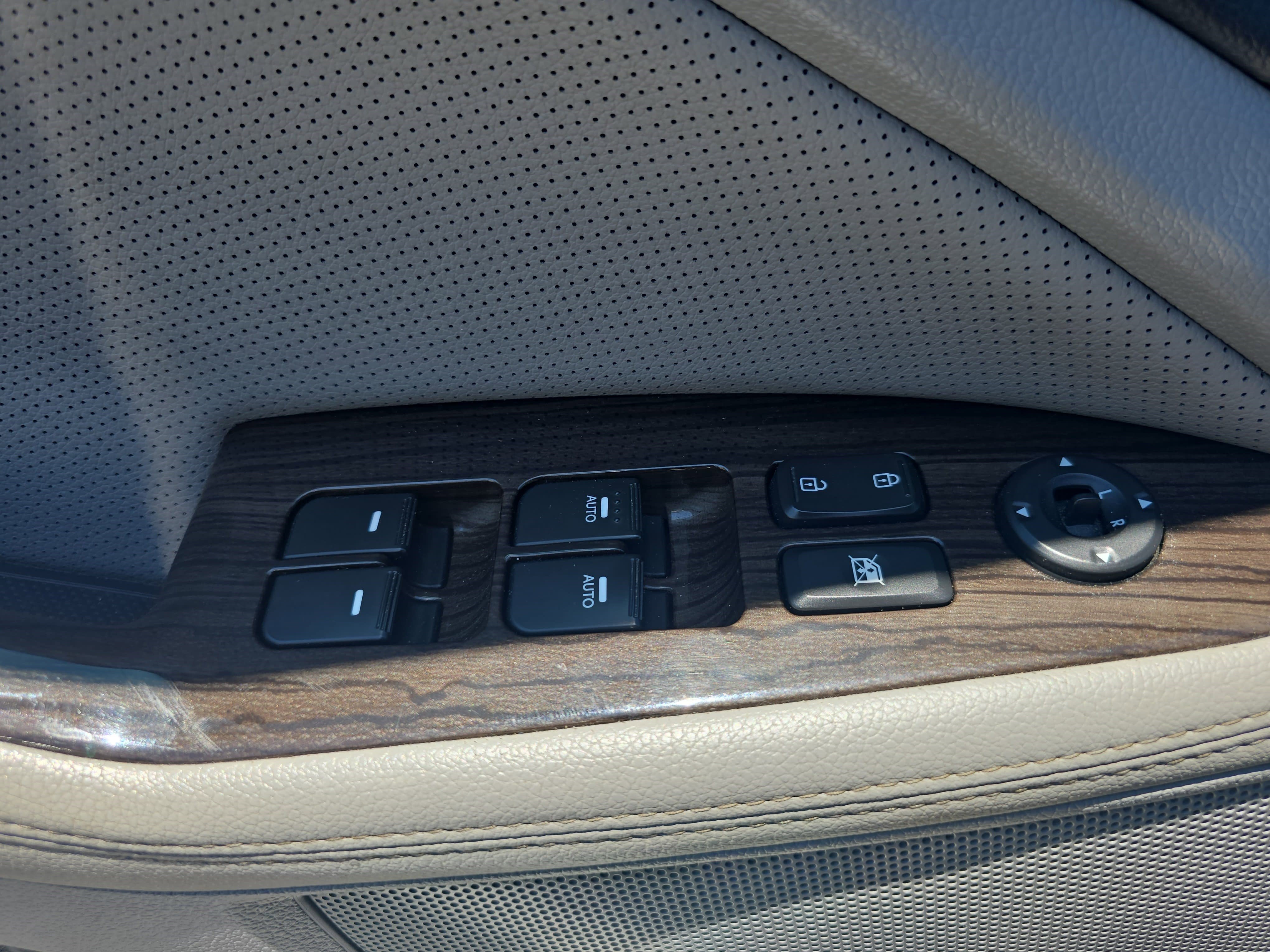 Used 2013 Kia Optima EX FWD image 24