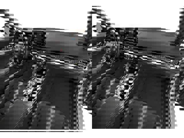 Used 2024 Honda Civic Sport image 18