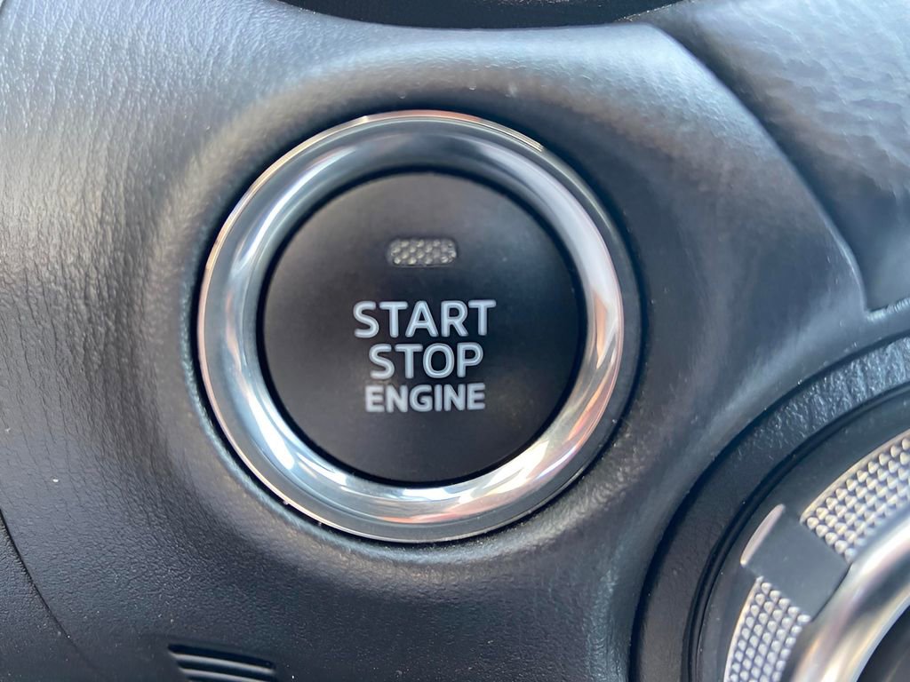 Used 2018 MAZDA MX-5 Miata Grand Touring image 27