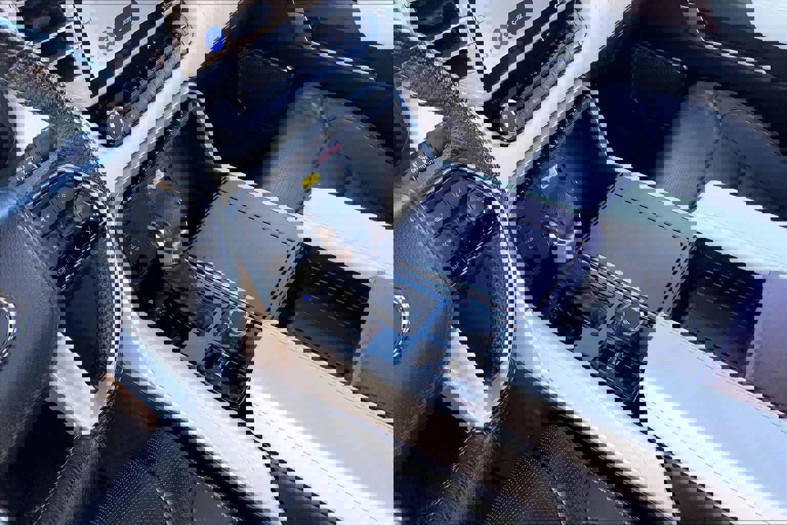 Used 2022 Toyota Tundra Capstone image 16