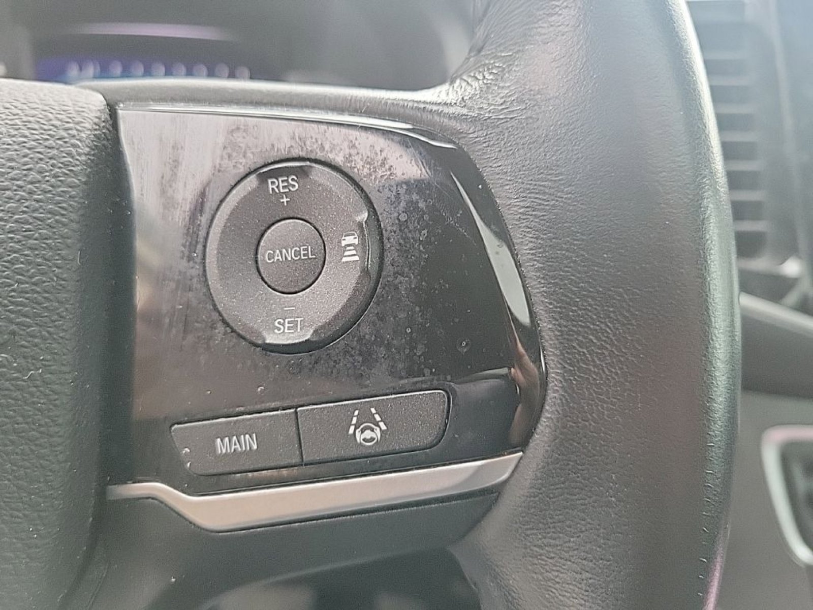 Certified 2022 Honda Pilot EX-L image 23