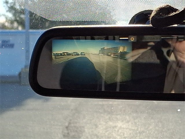 Used 2019 Chevrolet Express 2500 image 19