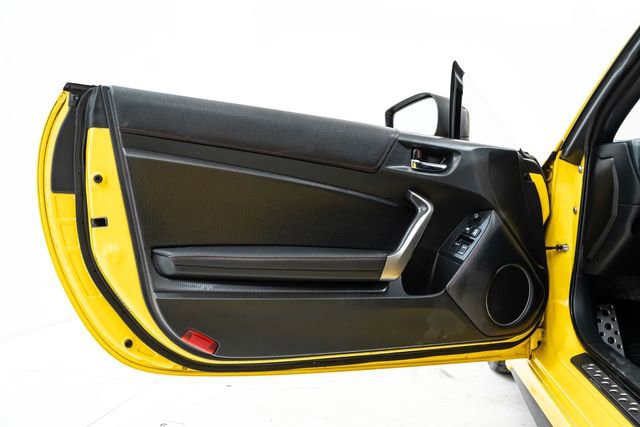 Used 2015 Scion FR-S Release Series 1.0 image 16