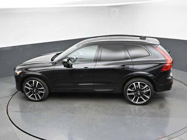 Used 2023 Volvo XC60 B6 Ultimate w/ Climate Package AWD/4WD image 49