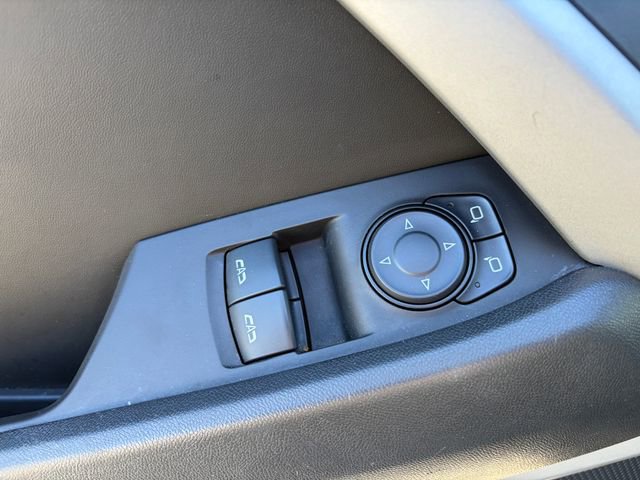 Used 2016 Chevrolet Camaro LT w/ RS Package image 15