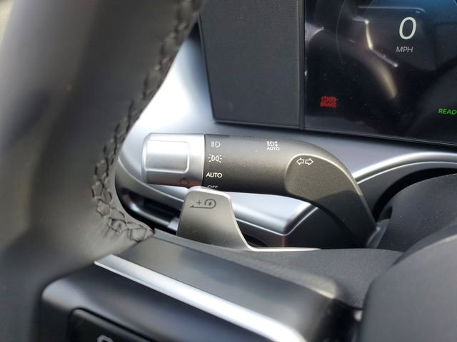 New 2026 Hyundai Ioniq 9 SE image 24