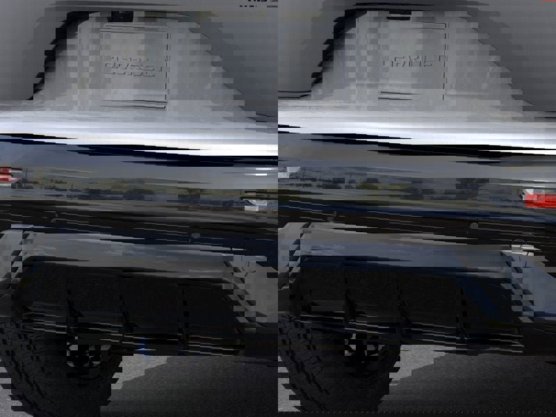 New 2026 Chevrolet Blazer EV SS w/ Performance Package image 57