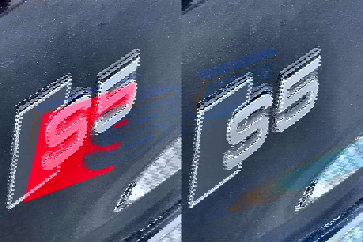 Used 2021 Audi S5 Prestige w/ Prestige Package image 28