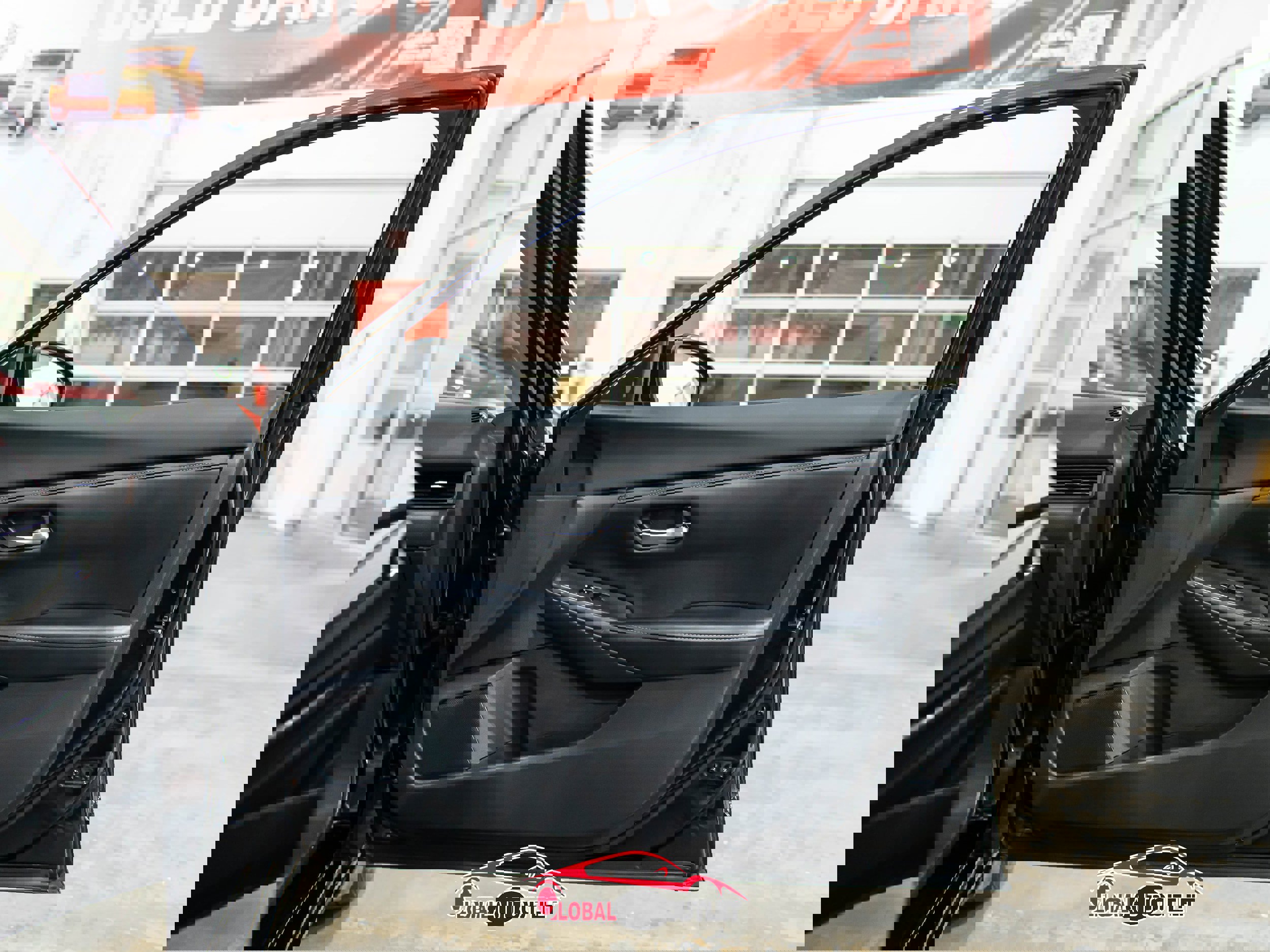 Used 2021 Nissan Sentra S image 38