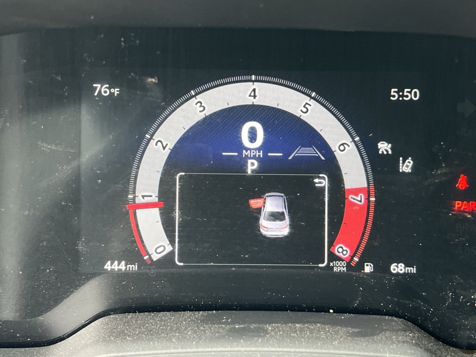 Used 2026 Toyota Corolla SE FWD image 14