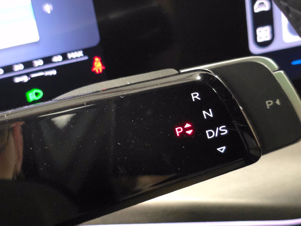 New 2026 Audi Q3 quattro 2.0T AWD/4WD image 26