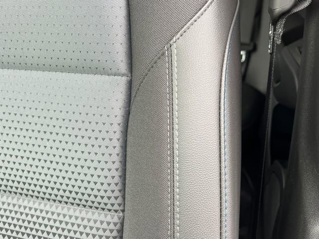 New 2026 Chevrolet Trax LT image 10