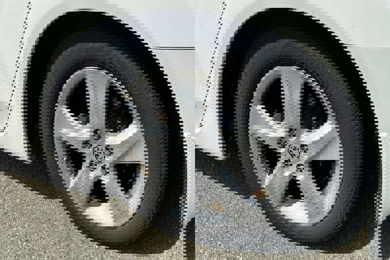 Used 2010 Acura TSX Sedan FWD image 22