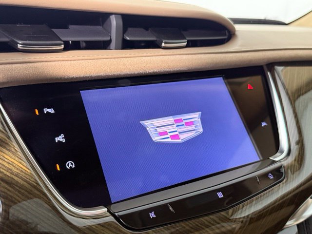 Used 2020 Cadillac XT6 Premium Luxury w/ Platinum Package FWD image 18