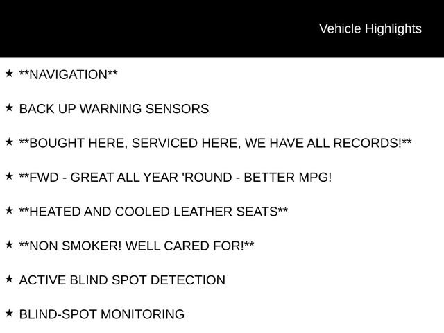 Certified 2020 Acura TLX w/ A-SPEC Pkg image 7