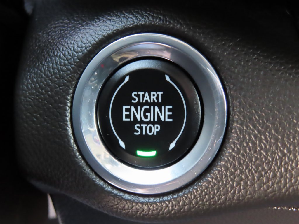 Certified 2023 Buick Envision Essence w/ Sport Touring Package image 12