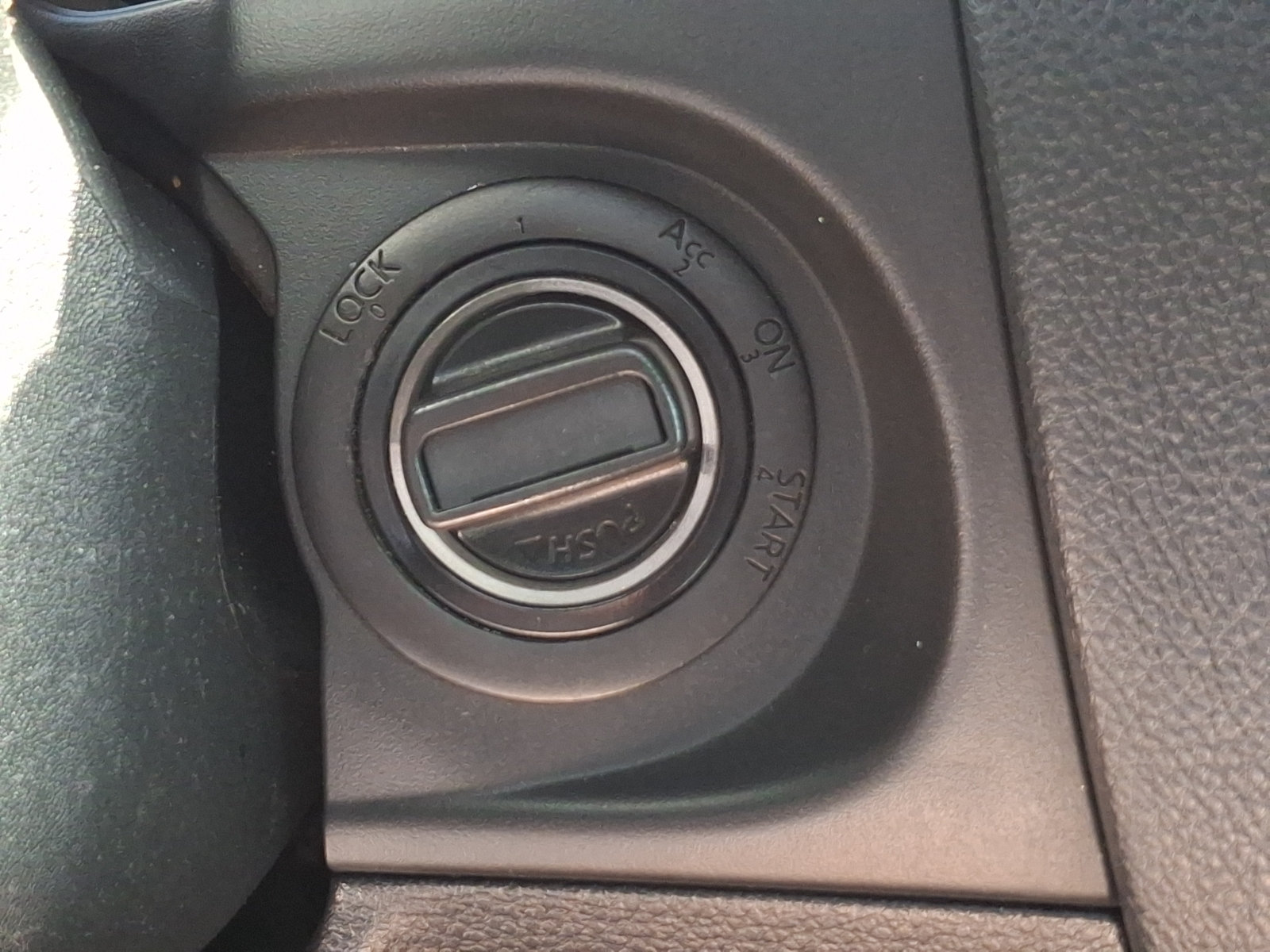 Used 2008 INFINITI QX56 4WD image 26