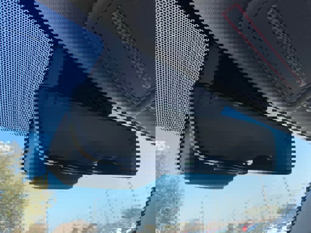 Certified 2024 Toyota Grand Highlander XLE image 30