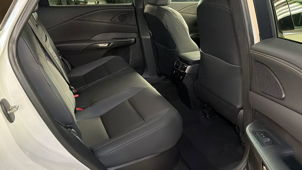 Used 2025 Lexus RX 350 Premium image 13