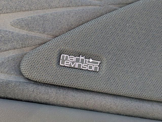 Used 2025 Lexus RX 450h AWD w/ Convenience Package image 16