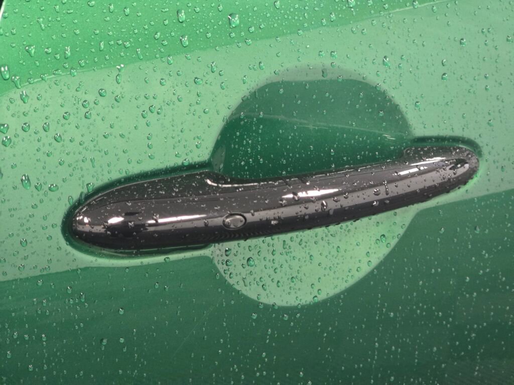 Used 2023 MINI Cooper SE image 25