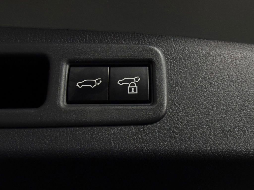 Used 2023 Lexus RX 350 Premium FWD image 28