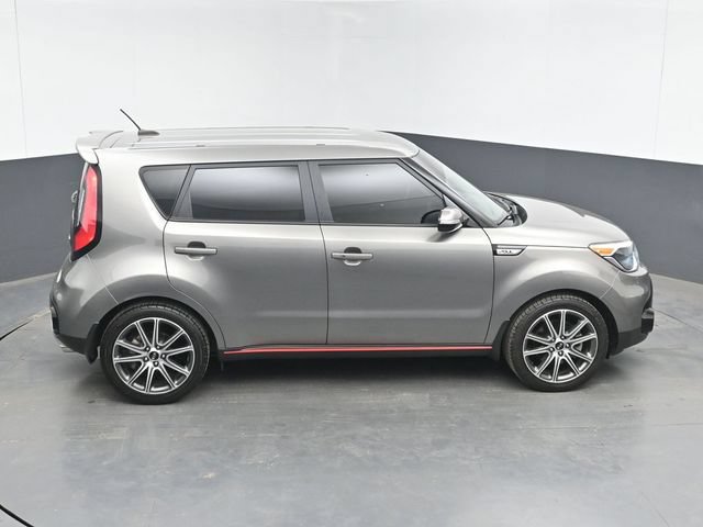 Used 2019 Kia Soul ! FWD image 37