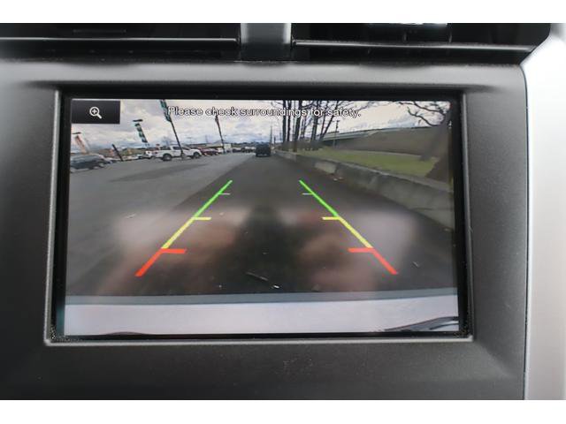 Used 2016 Ford Fusion SE image 17