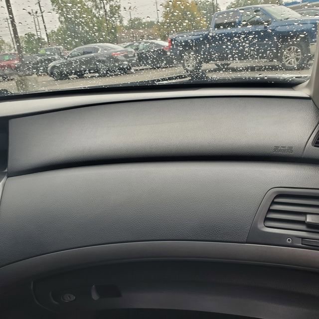 Used 2008 Honda Accord LX image 7