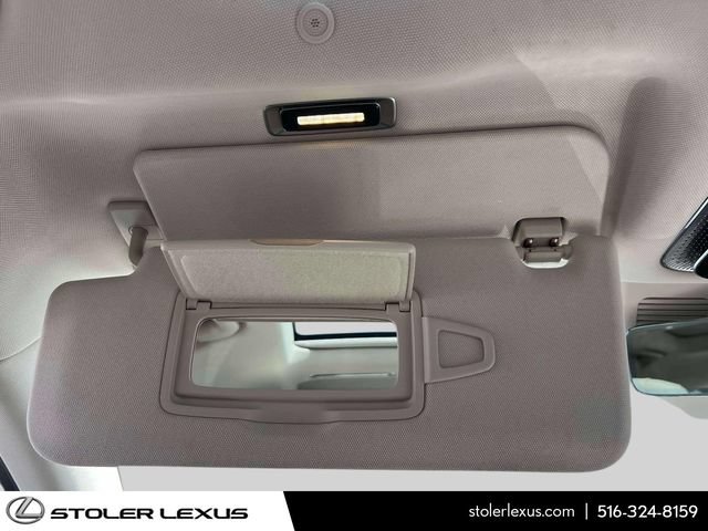 Used 2023 Mercedes-Benz S 500 4MATIC image 39