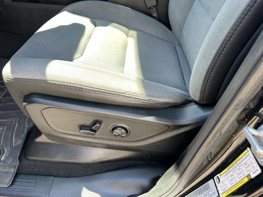 Used 2019 RAM 1500 Big Horn AWD/4WD image 21