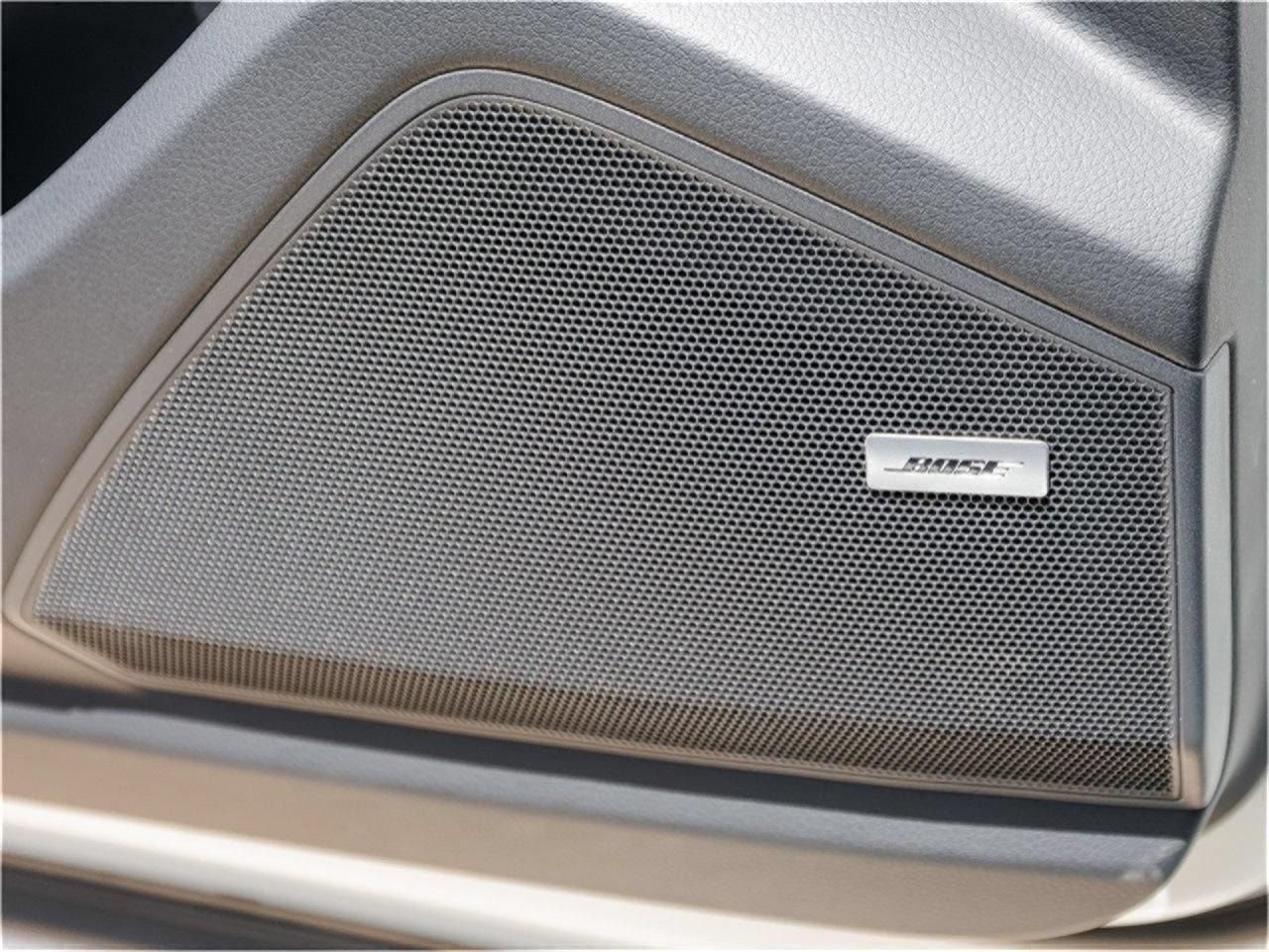 Certified 2025 Porsche Cayenne Coupe AWD/4WD image 22
