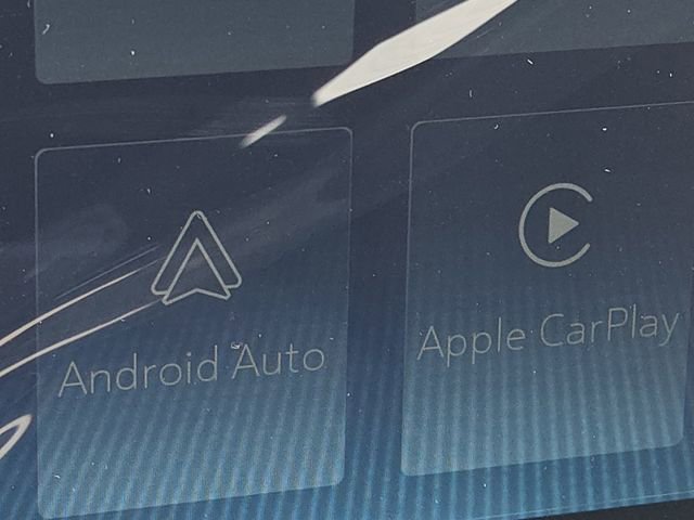 New 2026 Chevrolet Silverado 1500 RST w/ All Star Edition Plus image 6