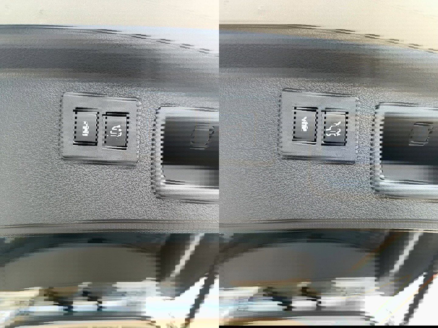 Certified 2024 Subaru Forester Limited image 19