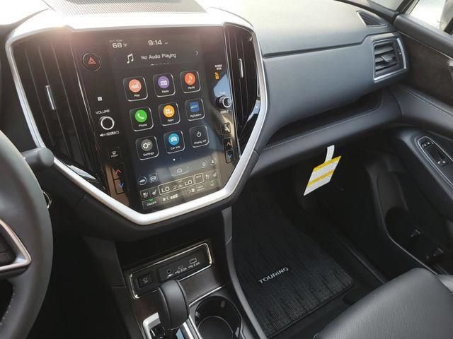 New 2026 Subaru Ascent Touring AWD/4WD image 13