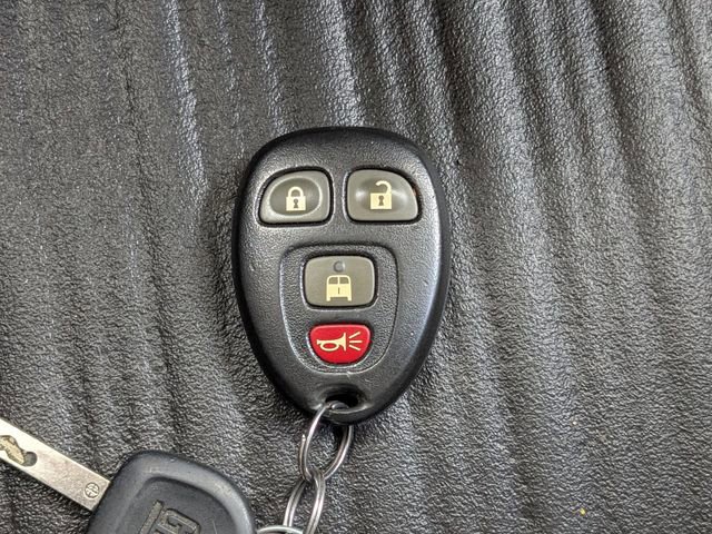 Used 2023 GMC Savana 2500 Work Van w/ Driver Convenience Package image 25