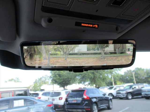 Used 2024 Land Rover Defender 130 S AWD/4WD image 27