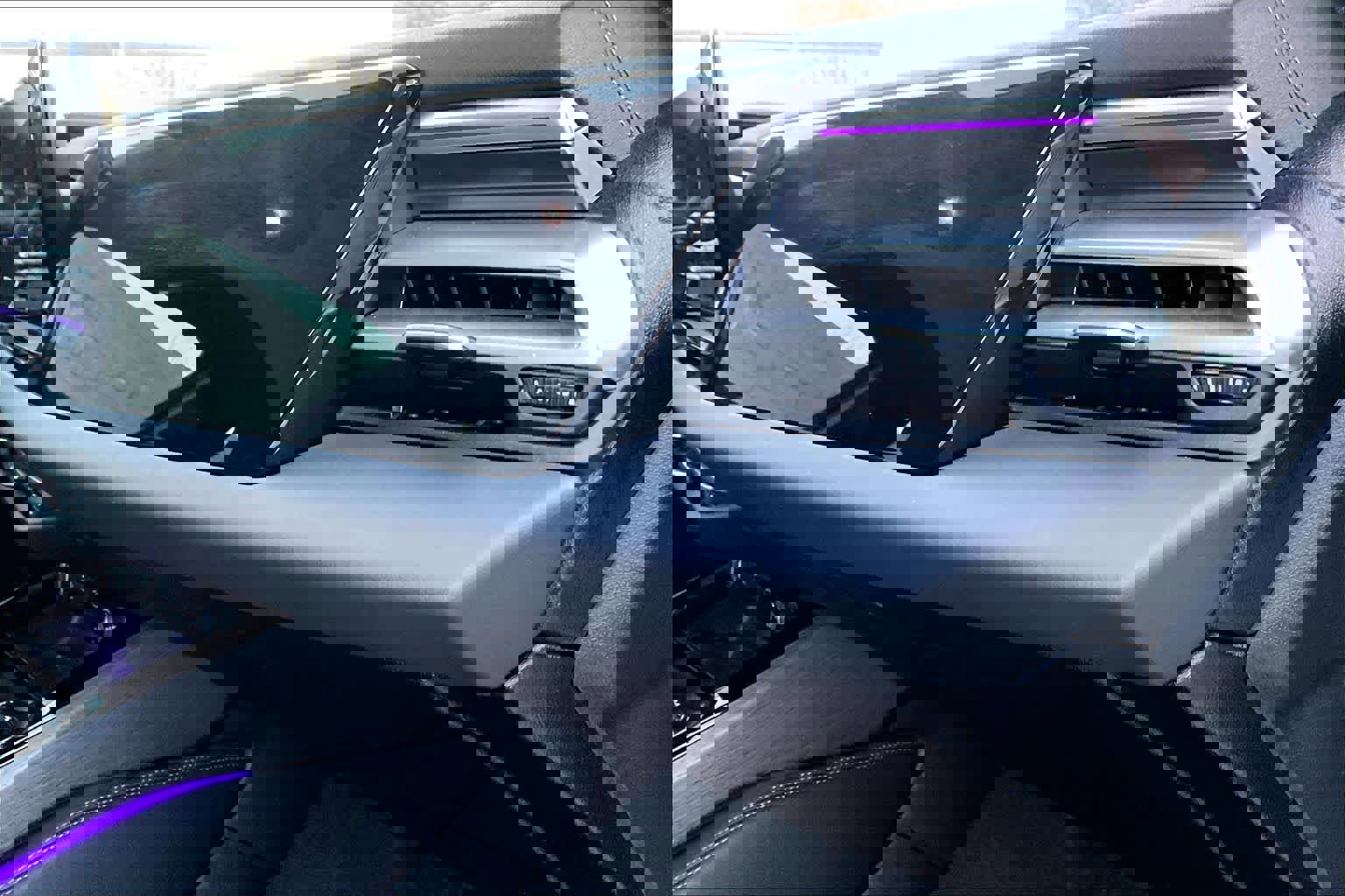 Used 2025 Audi A5 2.0T Premium Plus w/ Premium Plus image 18