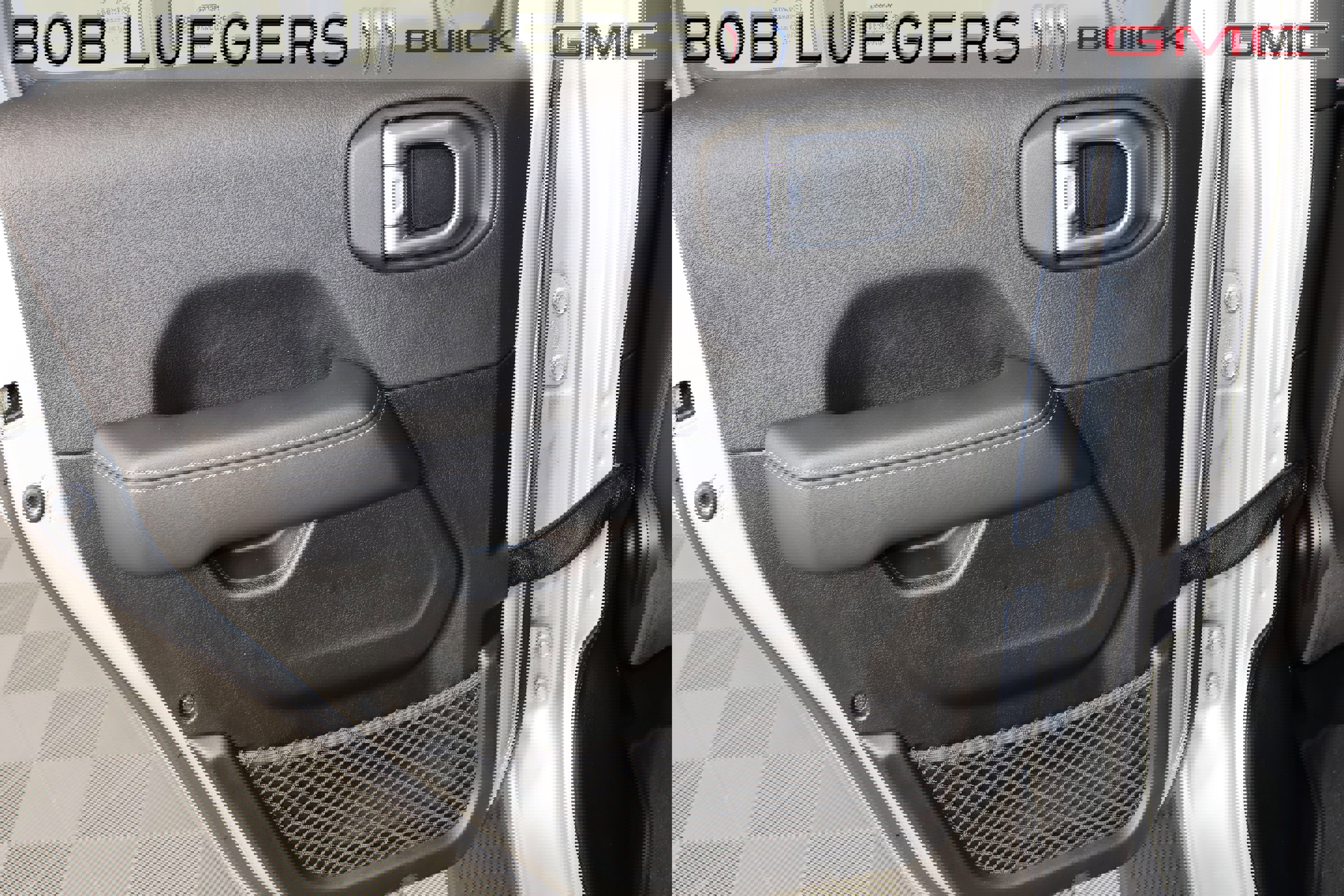 Used 2022 Jeep Wrangler Unlimited Sahara w/ LED Lighting Group image 11