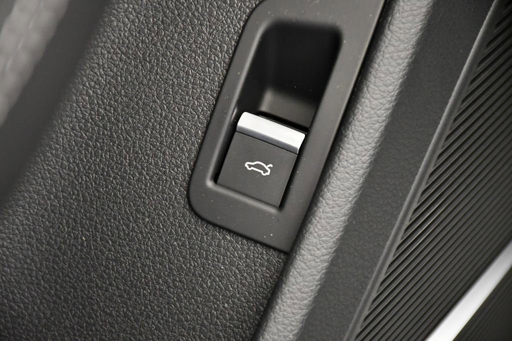 New 2026 Audi Q7 3.0T Premium Plus image 35