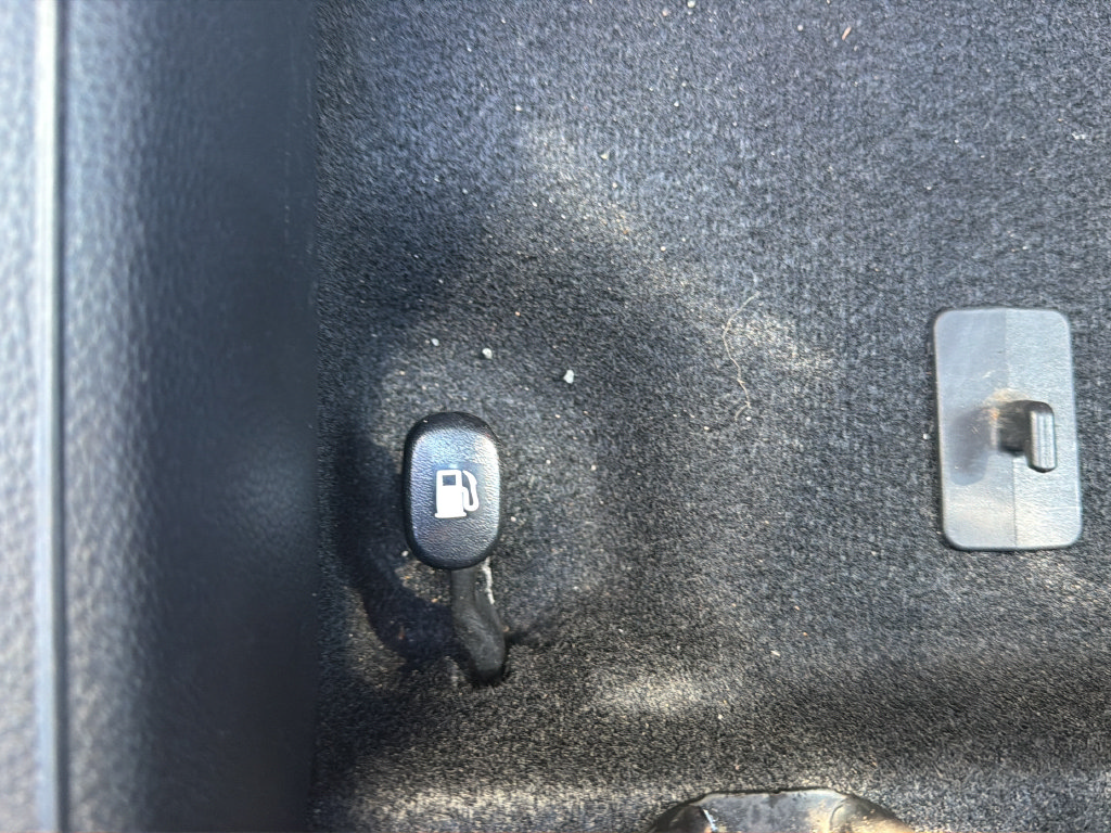 Used 2023 Kia Seltos Nightfall Edition AWD/4WD image 25