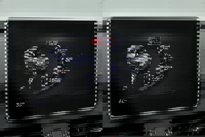 Used 2018 Audi Q5 2.0T Premium Plus image 31