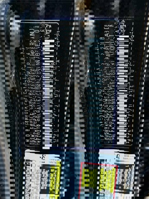 Used 2023 Toyota Camry SE image 33